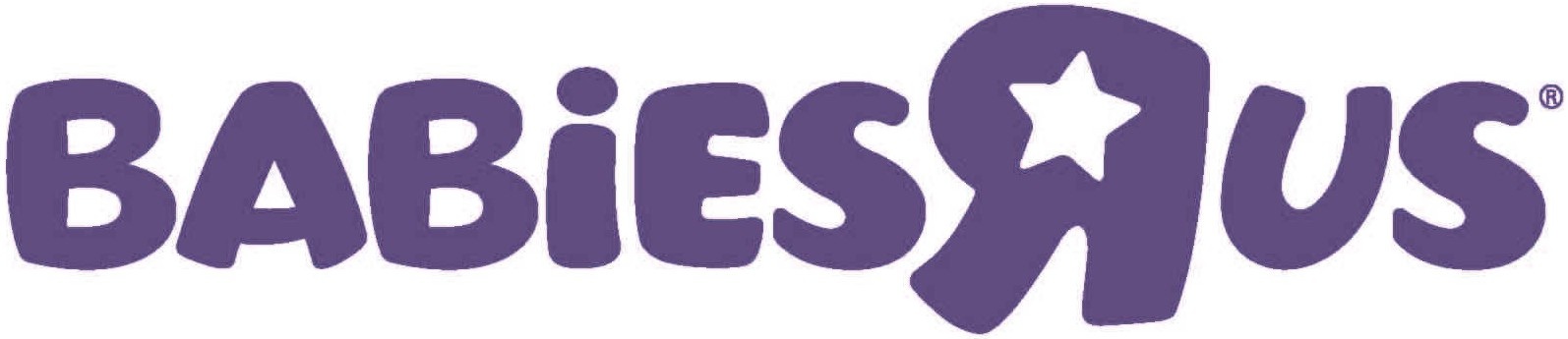 babiesrus
