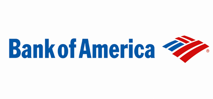 bank of america