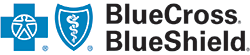 blue cross