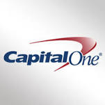 capital one