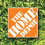 homedepot