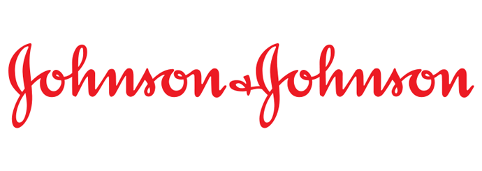 jnj