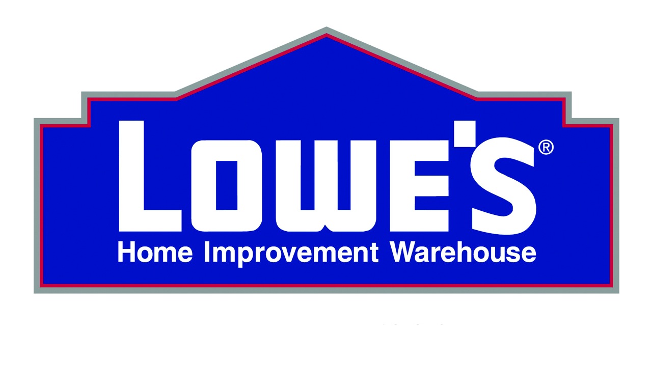 lowes