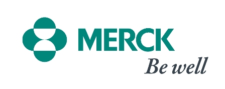 merck