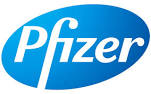 pfyzer