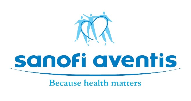 sanofi aventis