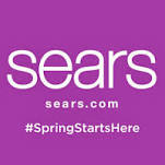 sears
