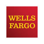 wells fargo